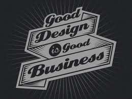 Good_design_is_good_business2